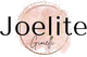 Joelite Gioielli